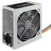 Image de TooQ Power Supply TooQ TQEP-500SSE/ 500W/ 12cm Fan