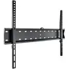 Image de Support mural pour TV 37-70 LP4170F-B - Neuf