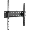 Image de Support mural pour TV 32-55 LP4255T-B - Neuf