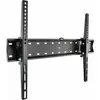 Image de TooQ LP4270T-B Support mural inclinable pour TV 37-70"/ jusqu'à 40kg