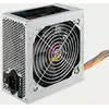 Image de Alimentation ATX TooQ Ecopower II SSE- 500W (OEM) #4POURCENT