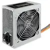 Image de Tooq Power Supply TQEP-500SSE-O OEM/ 500W/ 12cm Fan