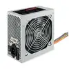Image de TooQ Power Supply TQEP-500S-INT/ 500W/ 12cm fan