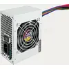 Image de Alimentation SFX TooQ Ecopower II - 500W (OEM) #4POURCENT