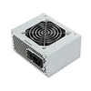Image de Alimentation Tooq 500W ATX SFX 1.3 12V - Neuf
