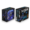 Image de Alimentation pour jeux PC 525w Atx12v V2.31 Apfc Tqxgeii-525sap
