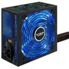 Image de Source d'alimentation TooQ TQXGEII-600SAP 600W Noir 600W