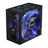 Image de Alimentation pour jeux PC 800w Atx12v V2.31 Apfc Tqxgeii-800sap