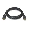 Image de Câble Premium Hdmi 2.0 M/m 1m (noir)