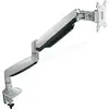 Image de Support écran à fixer Tooq DB3032TNR 13"-32" (9kg max) (Argent) #4POURCENT
