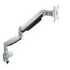 Image de TooQ Support de moniteur DB3032TNR-S/ jusqu'à 9kg