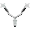 Image de Support de table pour 2 écrans 13-32 DB3132TNR-S - Neuf