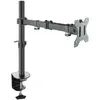 Image de Support de table pour 13 à 32 écrans DB1032TN-B - Neuf