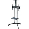 Image de Support TV TooQ FS1470M-B 37"-70" 50 kg 70