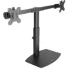 Image de Support de table pour 2 écrans 17-27 DB1727TN-B - Neuf