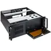 Image de Tooq RACK-406N-USB3 Boîtier rack ATX 19" 4U