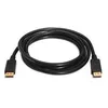 Image de Câble Displayport Dp/m-dp/m 1m Nanocable