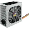 Image de Alimentation Tooq Tqapolo-550sp 550w One Size