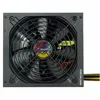 Image de TooQ Alimentation TQAPOLO-600SP/ 600W/ Ventilateur 14cm