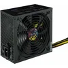 Image de Source de courant TooQ TQAPOLO-700SP 700 W CE - RoHS