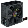 Image de Tooq Power Supply Tooq TQAPOLO-750SP/ 750W/ Ventilateur 14cm