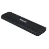 Image de TooQ TQE-2223B External M.2 NVMe SSD Enclosure/ USB 3.2/ Screwless