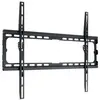Image de Support mural pour TV 37-80 LP1080F-B - Neuf