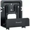 Image de Support mural pour Mini-PC TooQ TQMPM4776 5kg max #4POURCENT