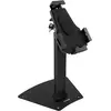 Image de TooQ Tablet Stand with Anti-Theft Device TQTDS0811/ Black