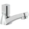 Image de Robinet de lavabo BRAVA eau froide - ROCA - A5A428EC0F