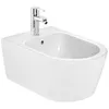 Image de Roca - Bidet Mural Inspira Rond Sans Couvercle