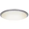 Image de Lampe Aigostar B10310nmk 24w 1800 Lumens