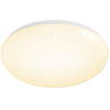 Image de Lampe Aigostar B10310nmo 12w 60x60 Cm