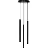 Image de Suspension Aigostar Led Pendant Light 12w 800 Lumens