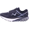 Image de Lacets de loisirs pour hommes en couleur unie