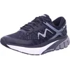 Image de Lacets de loisirs pour hommes en couleur unie