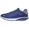 Image de MBT Colorado X Baskets de Sport pour Homme Style Moderne. Chaussures de Course Anatomiques Confortables. Chaussures Physiologiques Confort et Stabilité avec Semelle Courbée. Sneakers Running en occasion ou reconditionné