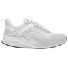 Image de MBT Huracan 3 Lace UP Baskets de Sport pour Homme. Chaussures de Course Anatomiques et Confortables. Chaussures Physiologiques Confort et Stabilité avec Semelle Courbée. Sneakers Running. Blanche en occasion ou reconditionné