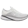 Image de MBT Chaussures de Course à Lacets M-3000 pour Femmes. Baskets de Course anatomiques et Confortables. Chaussures de Confort physiologique et de stabilité avec Semelle incurvée en occasion ou reconditionné