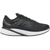 Image de MBT M-3000 Lace UP Chaussures de Sport pour Homme. Chaussures de Sport pour la Course, anatomiques et Confortables. Chaussures physiologiques. Couleur: Noir. en occasion ou reconditionné