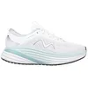 Image de MBT M-3000 Chaussures de Course pour Femmes Longue Distance. en occasion ou reconditionné