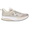 Image de MBT Huracan 4 Chaussures de Course pour Femmes. Amorti et Semelle réactive pour Courir Plus Longtemps avec stabilité, Moins d'impact et Protection articulaire. Légères et Respirantes. en occasion ou reconditionné