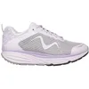 Image de MBT Colorado X Baskets de Sport pour Femme Style Moderne. Chaussures de Course Anatomiques Confortables. Chaussures Physiologiques Confort et Stabilité avec Semelle Courbée. Sneakers Running en occasion ou reconditionné