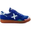 Image de Chaussures de salle Munich 1500605 pour Enfant