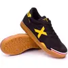 Image de Munich Sneakers 1500606 in Black color size 35