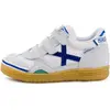 Image de Munich Sneakers 1508604 in White color size 31