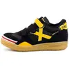 Image de Munich Sneakers 1508606 in Black color size 28
