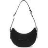 Image de Sac à main Tous 052-2002105251-BLACK pour Femme