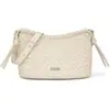 Image de Sac à main Tous 052-2002185301-BEIGE pour Femme