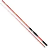 Image de Canne à pêche au lancer Sugoi Sea Mist, noire, 2,10 m